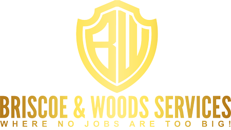 Briscoe Wood Services