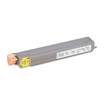 106R01152 Toner, 9,000 Page-Yield, Yellow