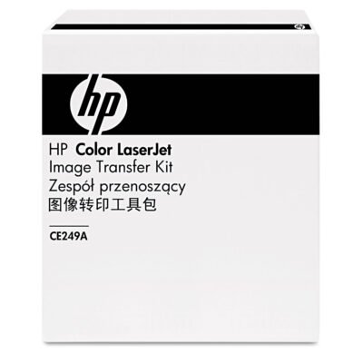 CE249A Transfer Kit