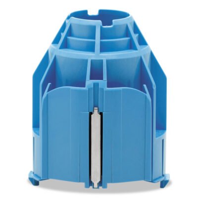 CN538A Designjet 3″ Core Adapter