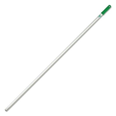 Pro Aluminum Handle for Floor Squeegees/Water Wands, 1.5 Degree Socket, 56″