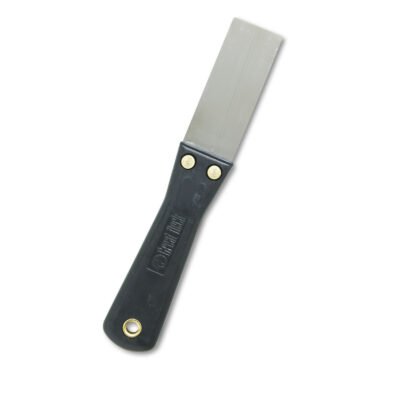 Putty Knife, 1.25″ Wide