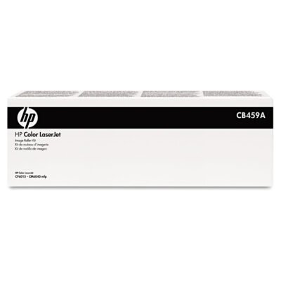CB459A Roller Kit, 150,000 Page-Yield
