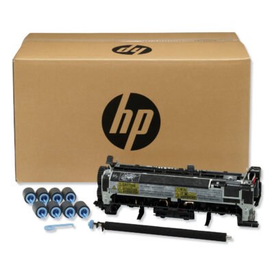 B3M77A 110V Maintenance Kit