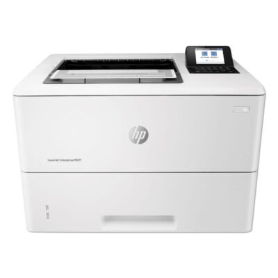 LaserJet Enterprise M507dn Laser Printer