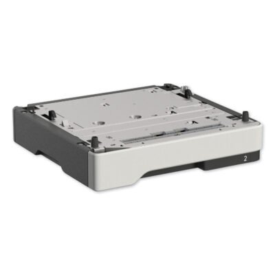 36S2910 Paper Tray, 250 Sheet Capacity