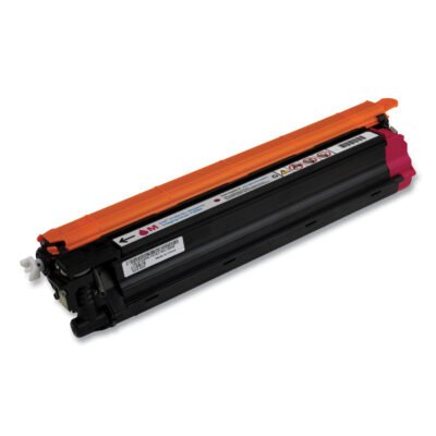 T229N Drum Unit, 50,000 Page-Yield, Magenta