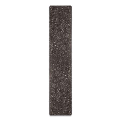 Odor and Gas Reducing Pre-Filter K, 8 x 20