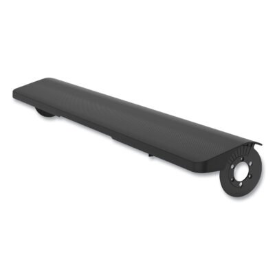 9GF94A DesignJet T200/T600 24″ Roll Cover