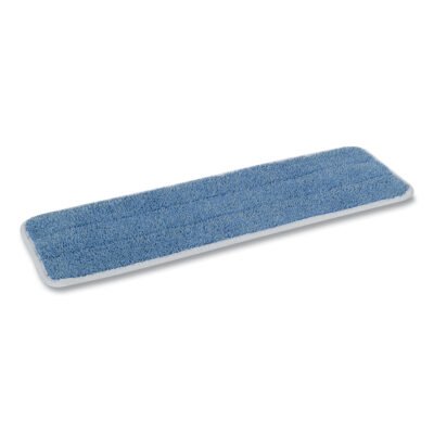 Scotchgard Floor Protector Applicator Pad, 18″, Blue/Gray, 2/Pack, 5 Packs/Carton