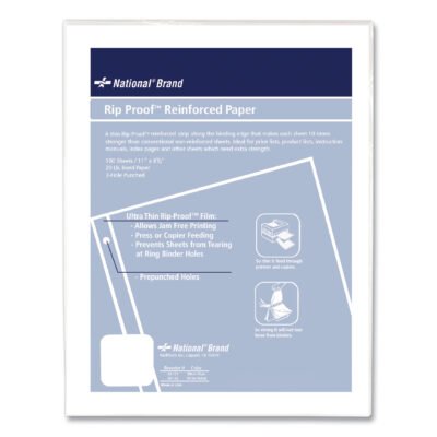 Hand Sanitizing Wipes, 3-Ply, 8.25 x 14.06, Fresh Citrus Scent, White, 1,700 Wipes/Pouch, 2 Pouches/Carton