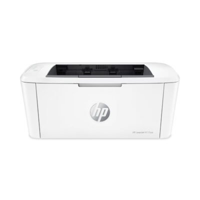 LaserJet M110we Laser Printer