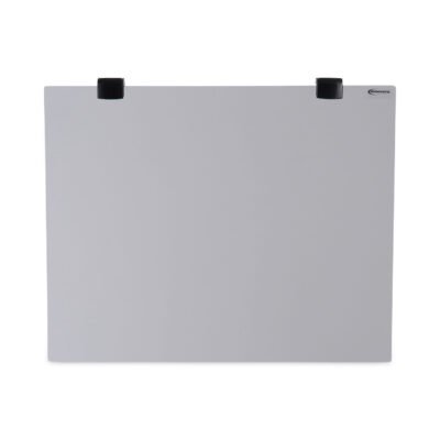Protective Antiglare LCD Monitor Filter for 15″ Flat Panel Monitor