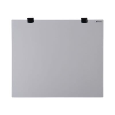 Protective Antiglare LCD Monitor Filter for 17″ to 18″ Flat Panel Monitor