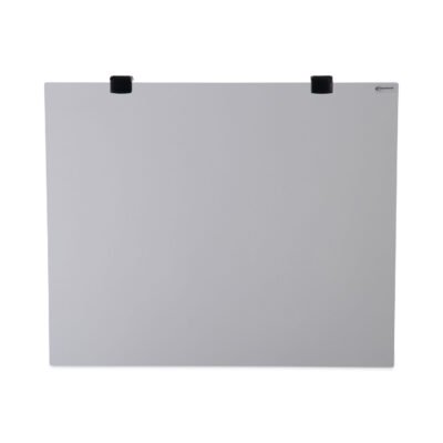 Protective Antiglare LCD Monitor Filter for 19″ to 20″ Widescreen Flat Panel Monitor, 16:10 Aspect Ratio