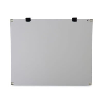 Premium Antiglare Blur Privacy Monitor Filter for 19″ to 20″ Flat Panel Monitor