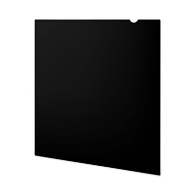 Blackout Privacy Filter for 15″ Flat Panel Monitor/Laptop
