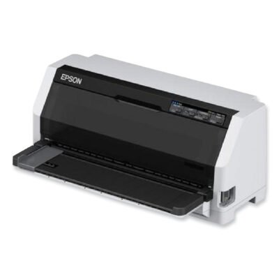 LQ-780 Impact Printer