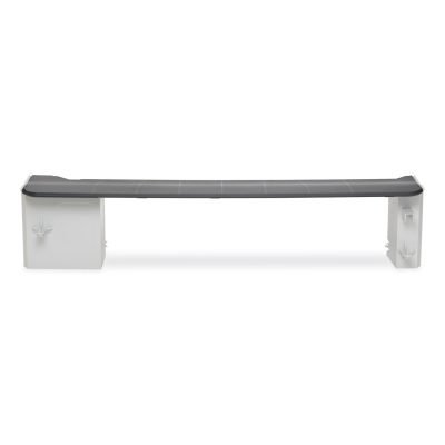 L0H22A LaserJet Extension Tray Cover