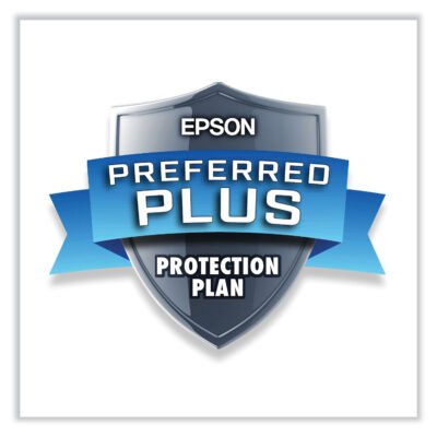 Two-Year Extended Service Plan for SureColor P-9500 Series