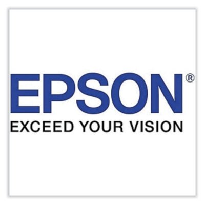 Two-Year Extended Service Plan for SureColor T5000 Series