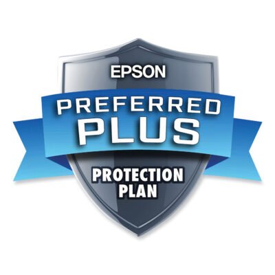 Two-Year Extended Service Plan for SureColor T3100 Series