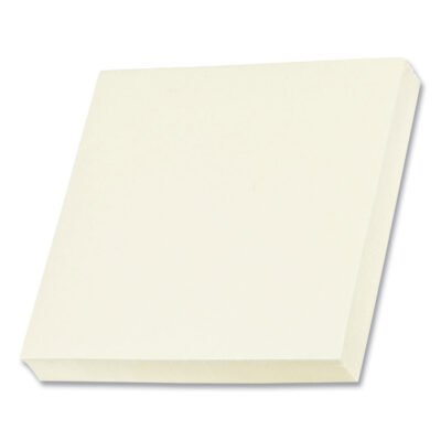 PermaTrack Tamper-Evident Asset Tag Labels, Laser Printers, 0.75 x 2, White, 30/Sheet, 8 Sheets/Pack