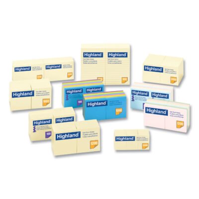 PermaTrack Tamper-Evident Asset Tag Labels, Laser Printers, 1.25 x 2.75, White, 14/Sheet, 8 Sheets/Pack