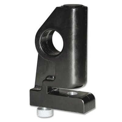 Replacement Punch Head for SWI74400 and SWI74350 Punches, 11/32″ Diameter