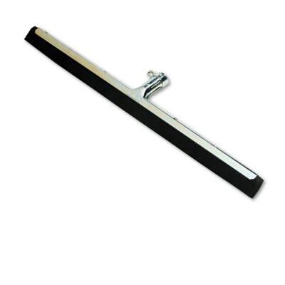 Water Wand Standard Squeegee, 22″ Wide Blade