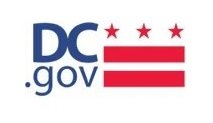 dcgov_logo (1)