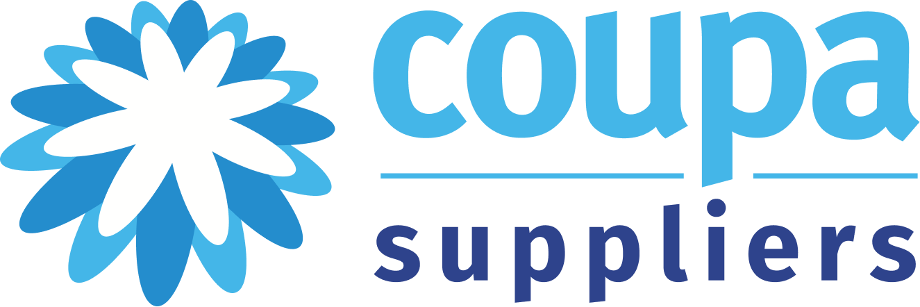 logo-coupa-suppliers