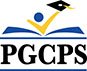 pgcps-logo-new-3c-no-gbc copy